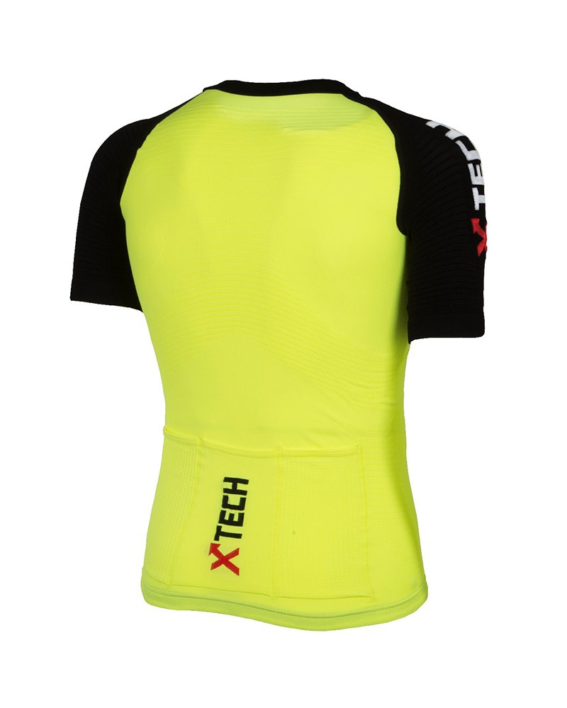 Maglie