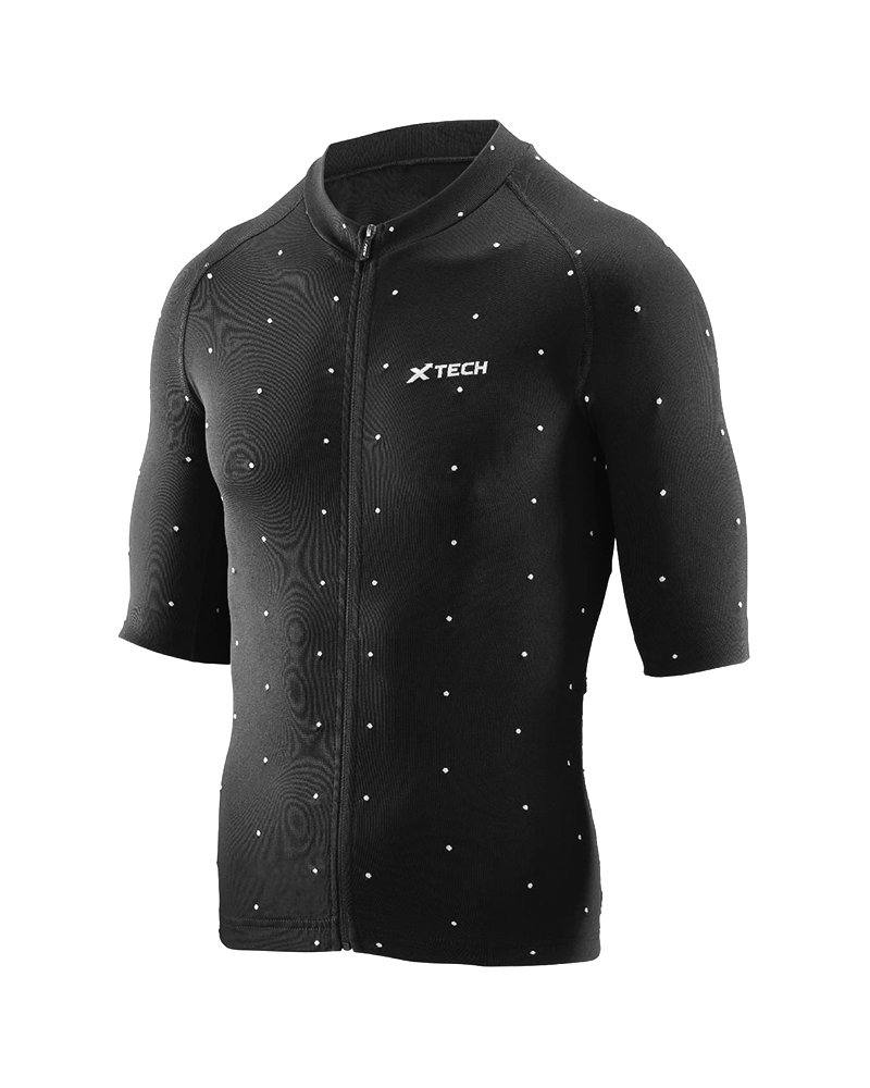 Maglie