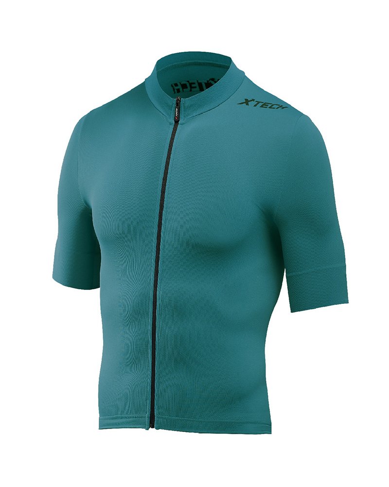 Maglie