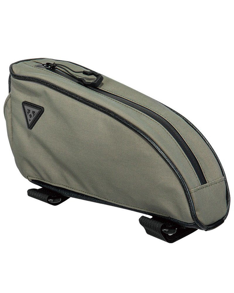 Frame Bags