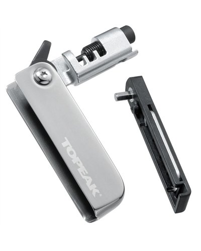 Topeak Link 11 Smagliacatena Pieghevole