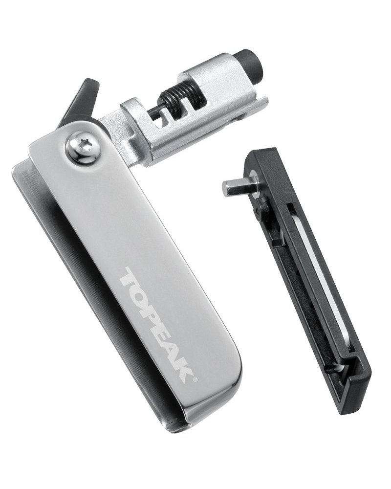 Topeak Link 11 Folding Chain Tool