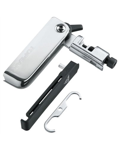 Topeak Link 11 Folding Chain Tool