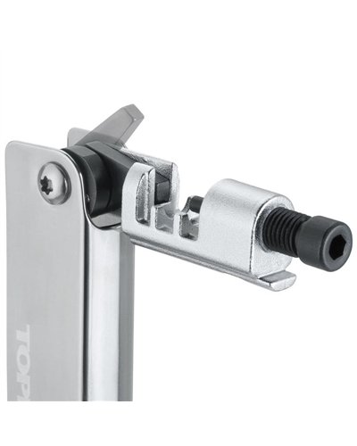 Topeak Link 11 Folding Chain Tool