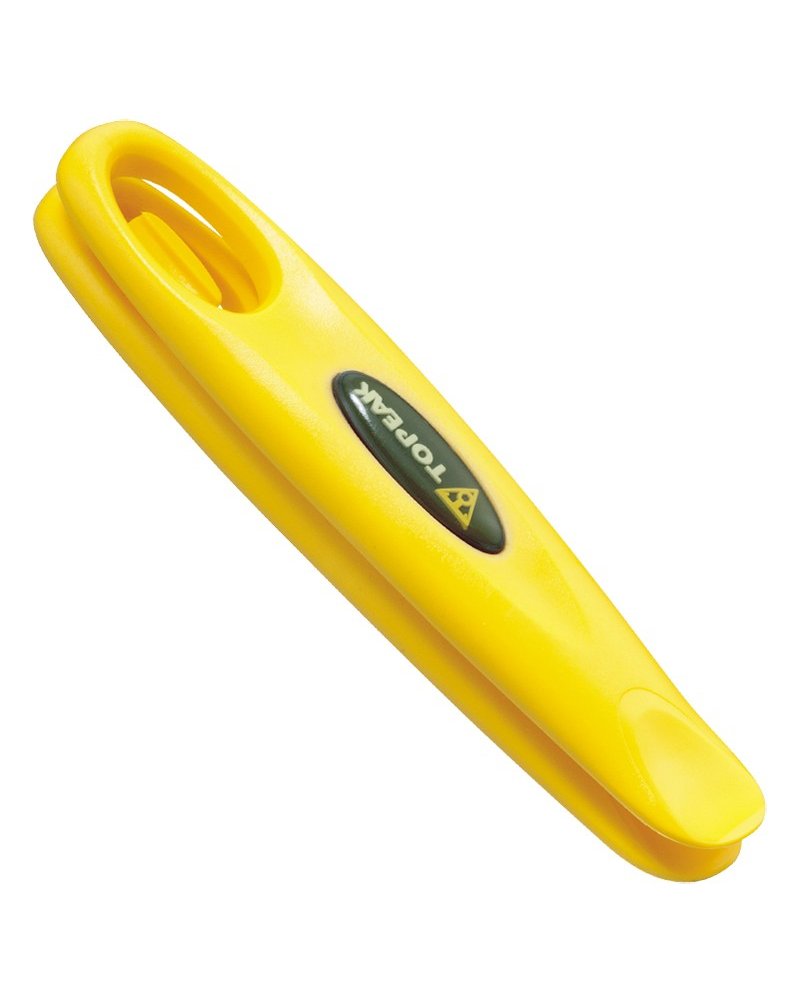 Sealants - Tubular Glue - Puncture Repair
