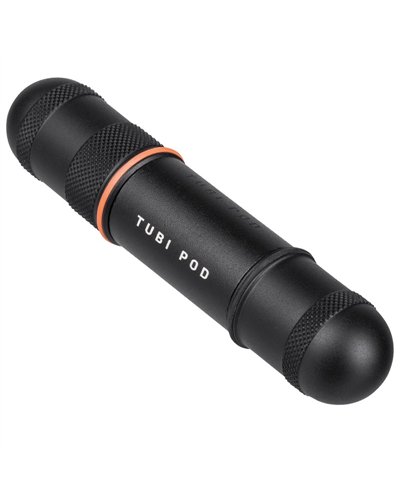 Topeak Tubi Pod Tubeless Repair Kit