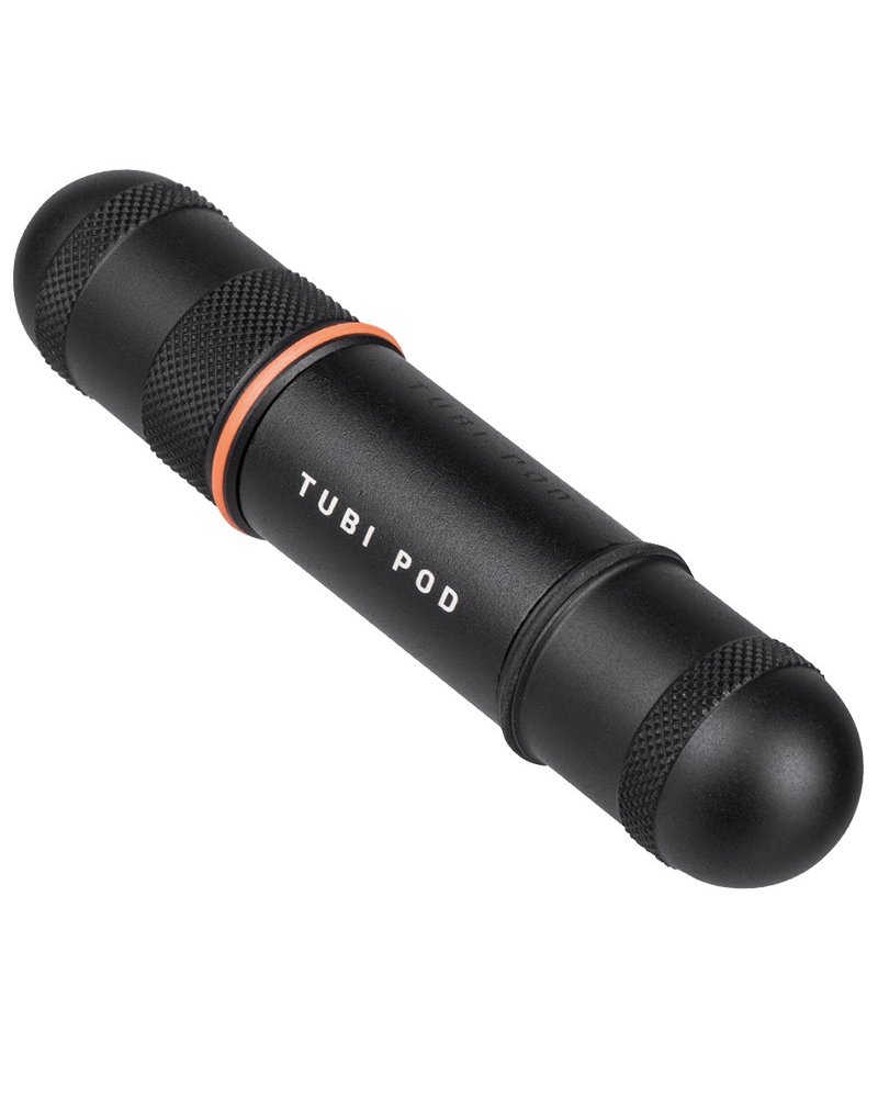 Topeak Tubi Pod Tubeless Repair Kit