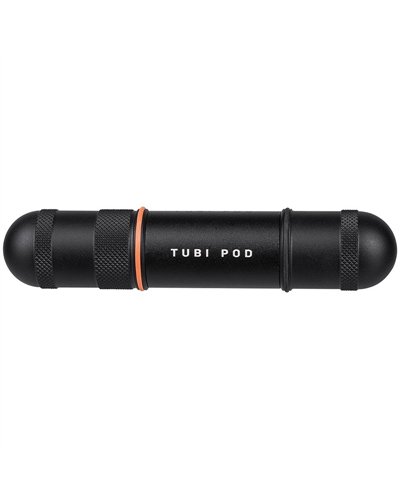Topeak Tubi Pod Kit Riparazione Tubeless