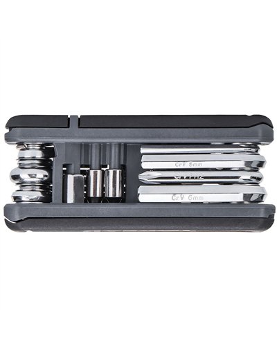 Topeak Hexus X 21 Functions Bike Multitool