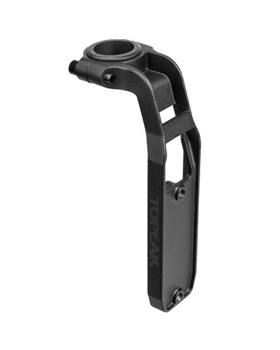 Topeak DP Mount Aluminum Dropper Post Mount
