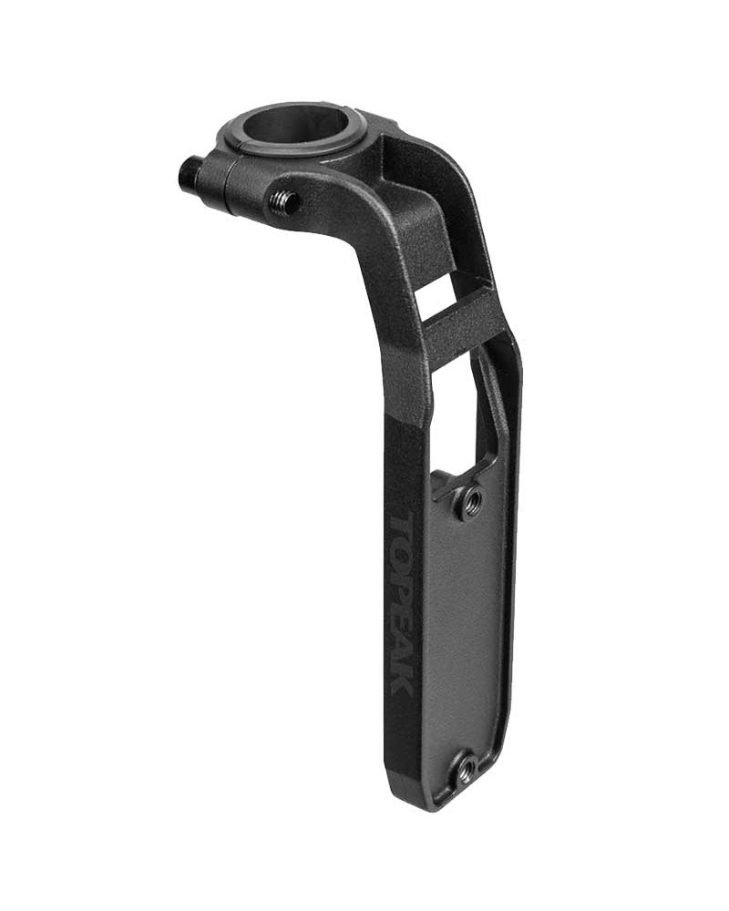 Topeak DP Mount Aluminum Dropper Post Mount