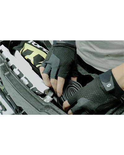 Topeak E-Xplorer TrunkBox Box 8.5 Liters Waterproof eBike Spare Battery Carrier