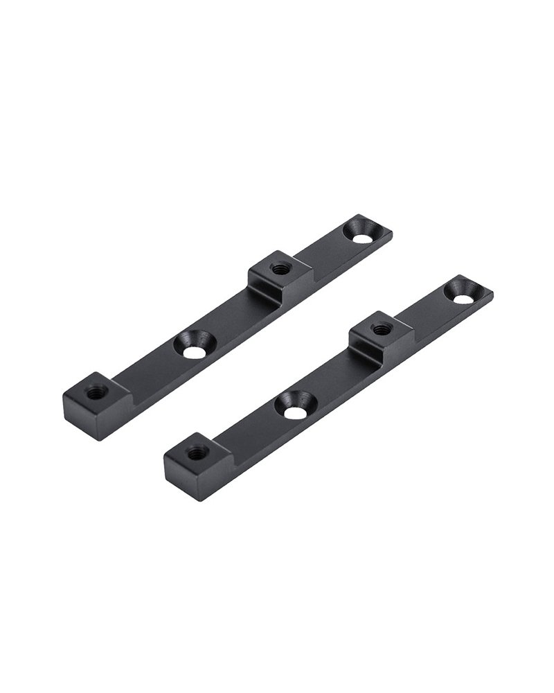 Topeak Alt-Position Cage Mounts