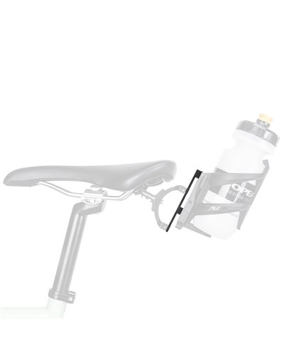 Topeak Alt-Position Cage Mounts