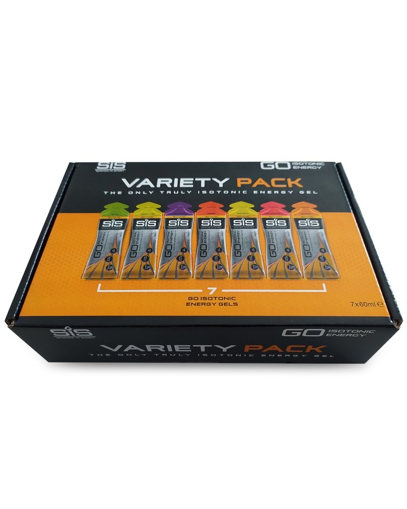 Integrazione