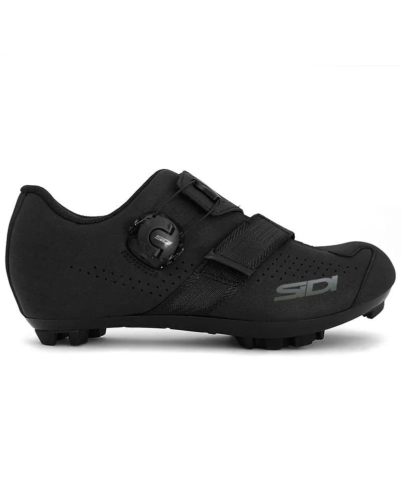 Cycling Shoes