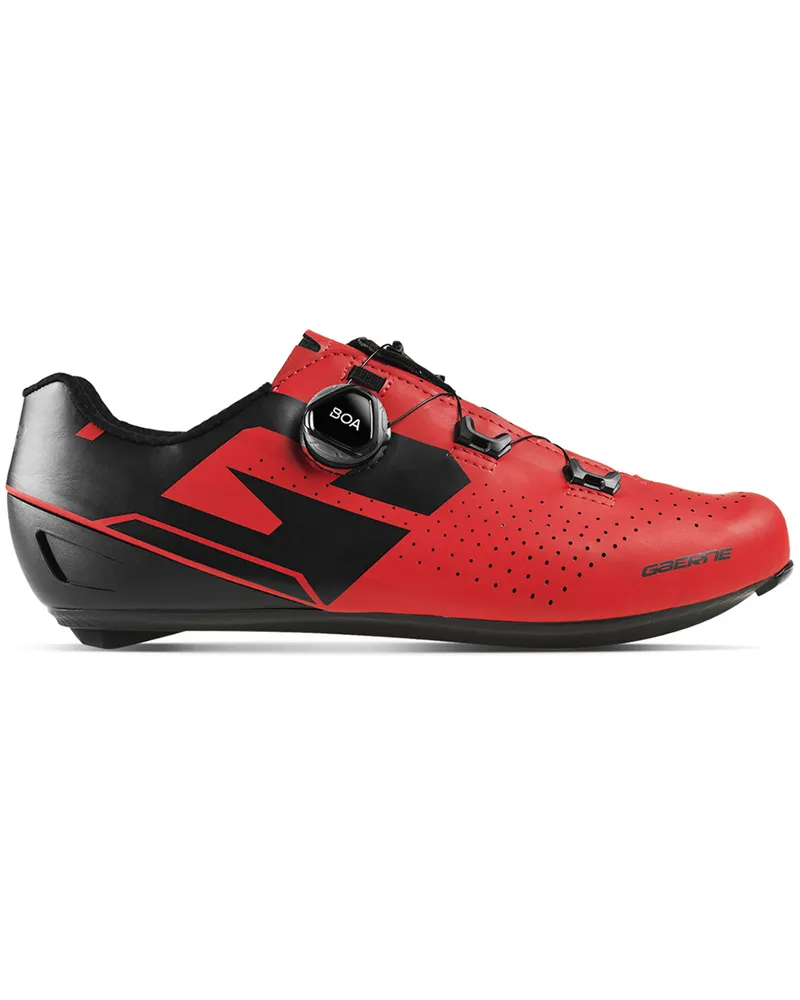 Cycling Shoes