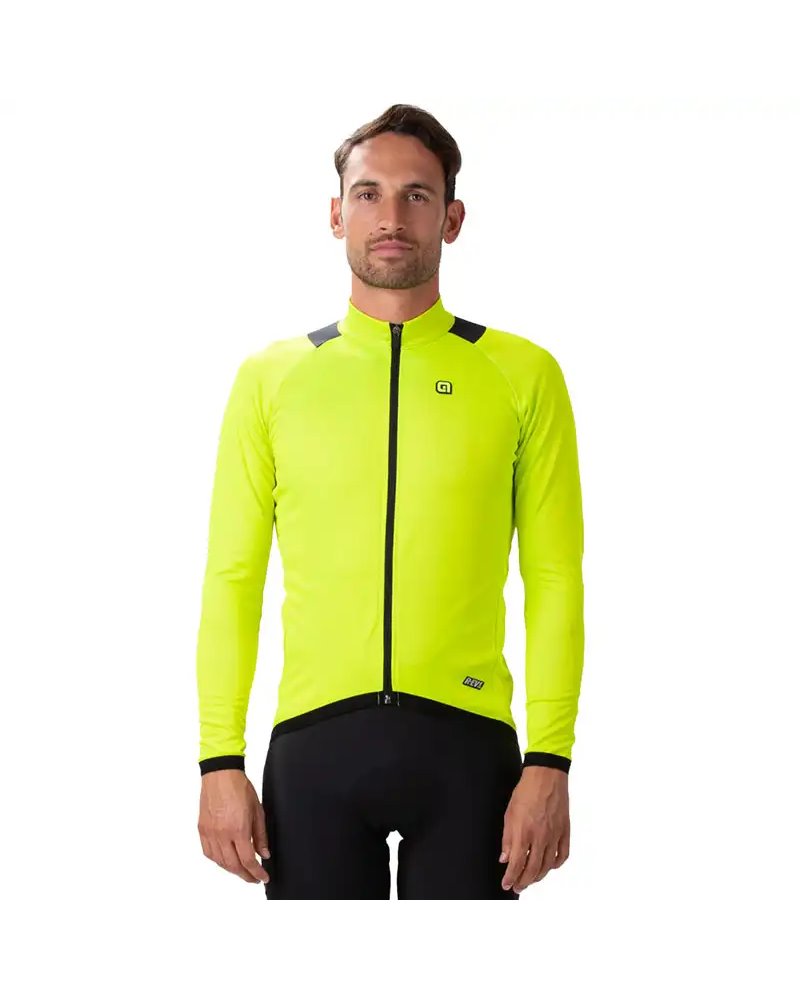 Maglie