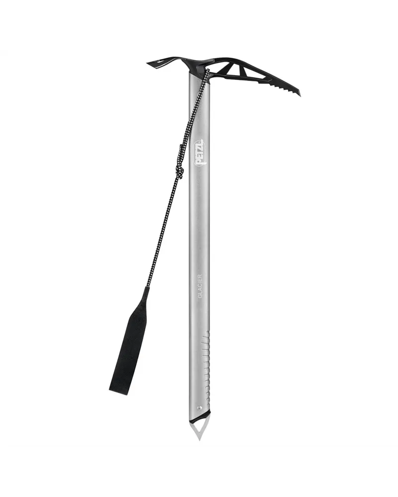 Crampons for Ice Climbing
