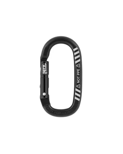 Petzl Mino Moschettone