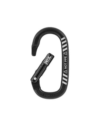 Petzl Mino Moschettone