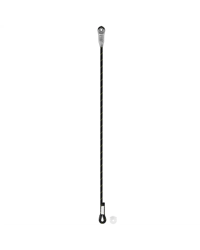 Lanyards