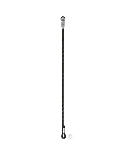 Petzl Jane I Lanyard 100 Cm