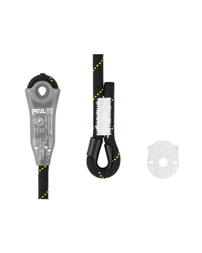 Petzl Jane I Cordino Singolo 100 cm