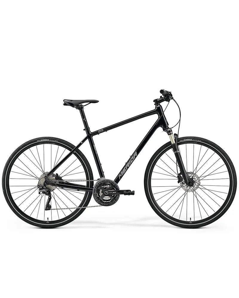 amazon fahrradbeleuchtung akku Glückpa LED Fahrradlicht Vorne, 1400 Lumen, 4500mAh Super Akku-Kapazität Fahrradbeleuchtung，Fahrradlampe Extrem Hell, StVZO Standard, Fahrrad Licht Vorne mit 5 Lichtmodi, Fahrradlampe Vorne mit USB C Sport & Freizeit Delivery Area:Canada Joghurt - Aufbewahrung Category:E Bike_SKS EVO AL 55mm black matt