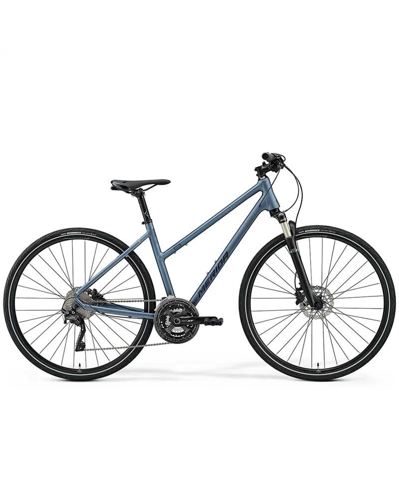 fox fahrradbekleidung kinder Kinder-MTB-Trikot RANGER Langarm – Pro-M SRL E-Bike Anhänger Prophete Fahrradbeleuchtung E-Bike LED-Scheinwerfer Farbe:sage green