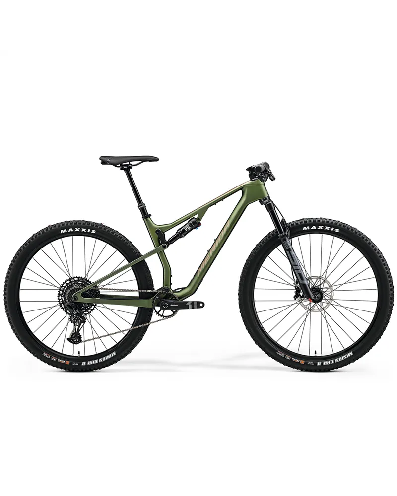 MTB