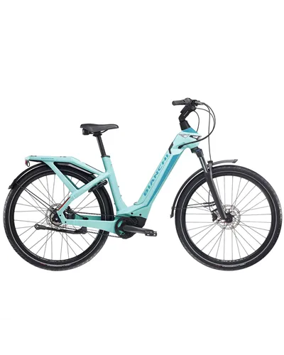 chorus vs delay pedal Seymour Duncan Catalina Category:E Bike_Shimano Deore Linkglide  RD M5130  Shadow Plus Lastenrad Garage - abschließbar Size:US XL=Asian 2XL