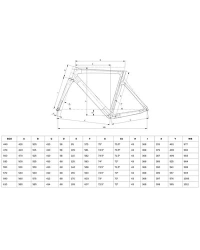 Bianchi Oltre Race Shimano 105 Di2 12v, ZK CK16/CK Metallic Glossy MY24
