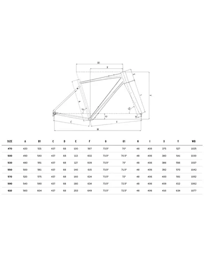 Bianchi Nirone 7 Alu Shimano 105 Disc 11v, N2 Serial Black/Titanium Silver Glossy MY22