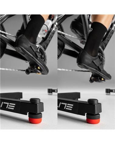 Elite Justo Cycling Trainer