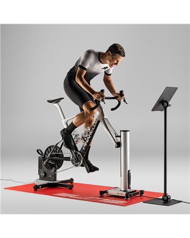 Elite Justo Cycling Trainer