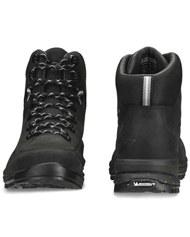 Garmont Chrono GTX Gore-Tex Men's Trekking Boots, Black
