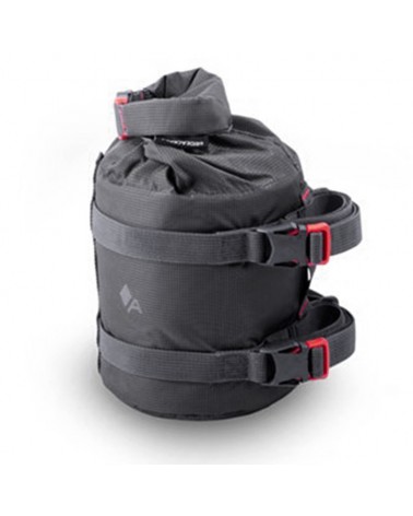 Acepac Minima Pot Bag, Grey