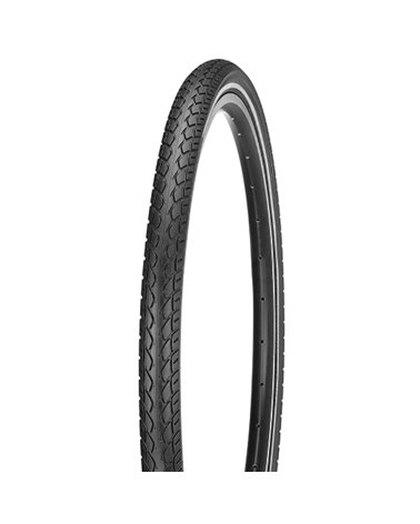 Kenda e-Bike Tire 26X1.75 K924, Black