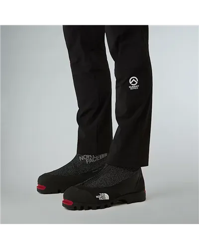 The North Face Summit Off Width Pantaloni Uomo - Regular, TNF Black/NPF