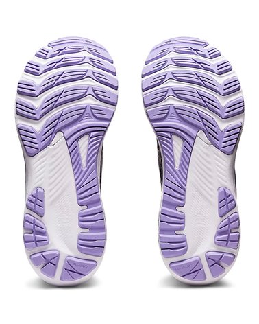 Asics Gel-Kayano 29 Women's Running Shoes, Black/Summer Dune