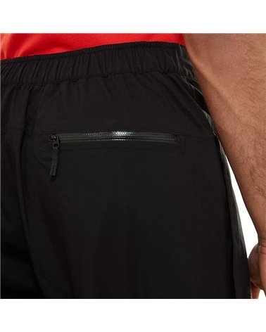 The North Face Dryzzle FutureLight Pantaloni Impermeabili Uomo - Regular, TNF Black