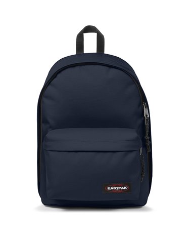 Eastpak Out Of Office Backpack 27 Liters Laptop 13.3", Ultra Marine
