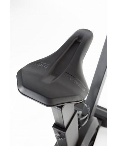 Zycle ZBIKE Infinity Smart Bicicletta Rulli