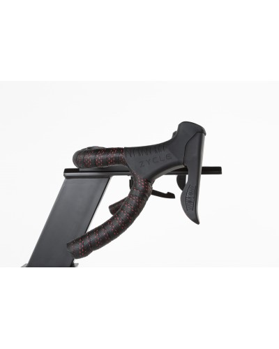 Zycle ZBIKE Infinity Smart Bicycle Rollers
