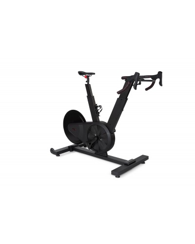 Zycle ZBIKE Infinity Smart Bicycle Rollers