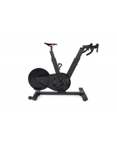 Zycle ZBIKE Infinity Smart Bicycle Rollers