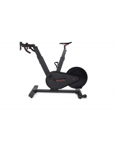Zycle ZBIKE Infinity Smart Bicycle Rollers