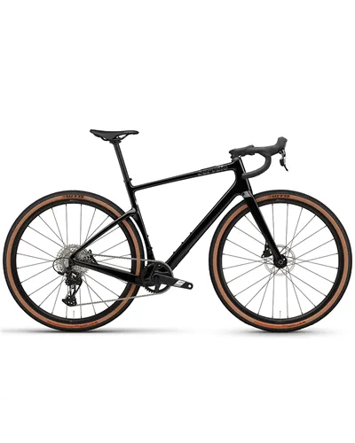 Cervélo Áspero Shimano GRX RX820, Marigold