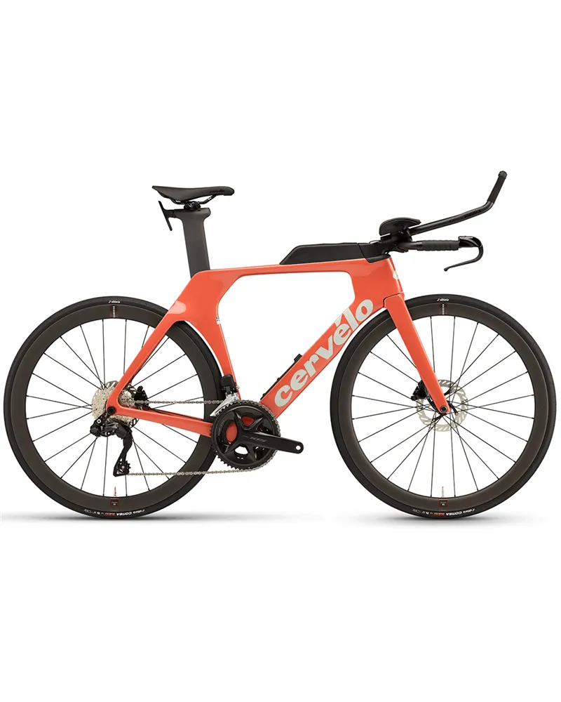 Triathlon